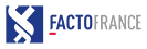 Logo Factofrance