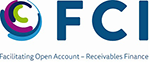 Logo FCI