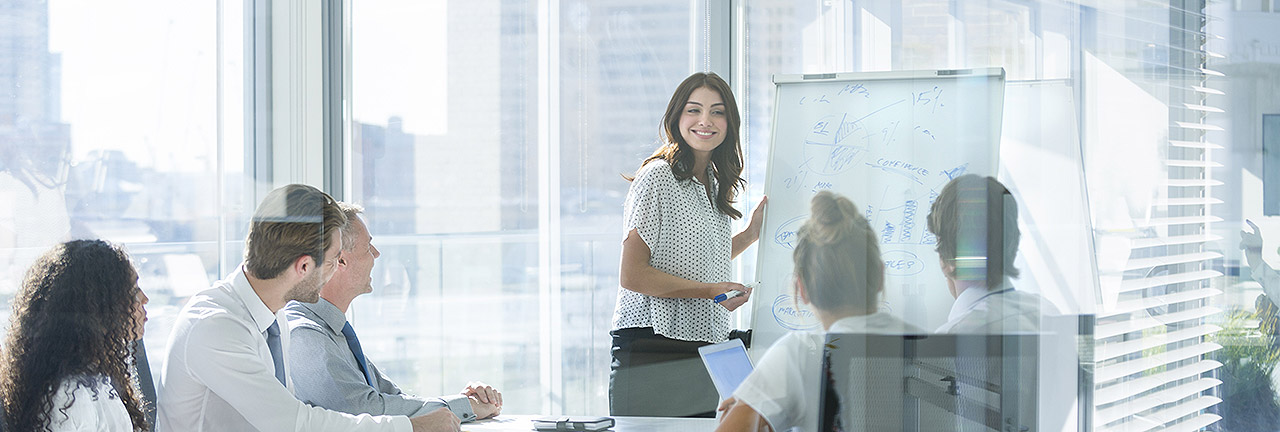 Financer votre activité