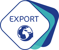 Logo export